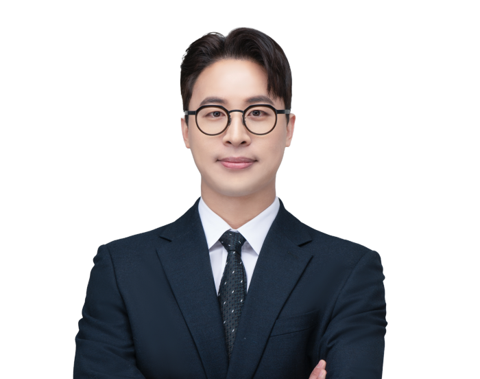 최경준