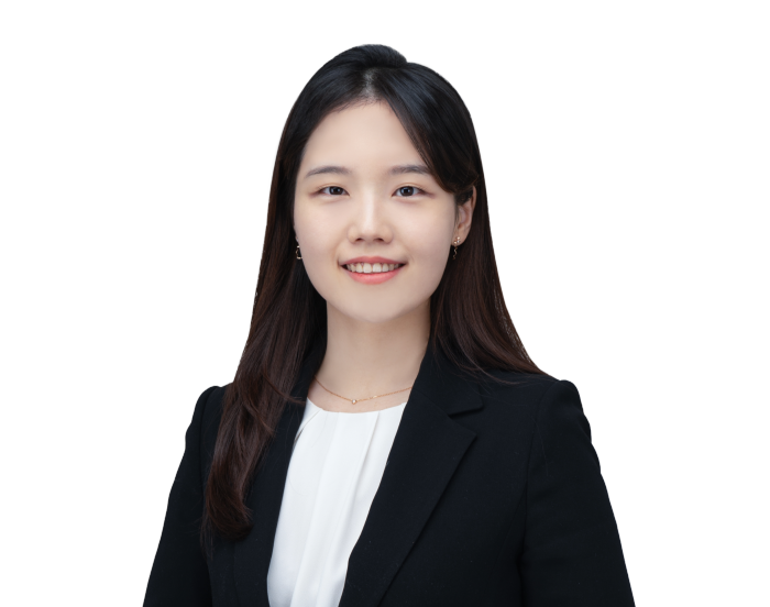 윤진연