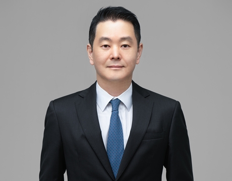 도현수