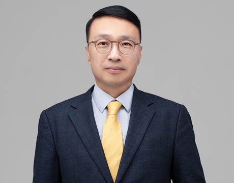 김상만