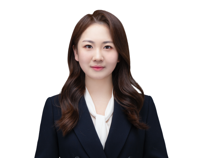 이세연