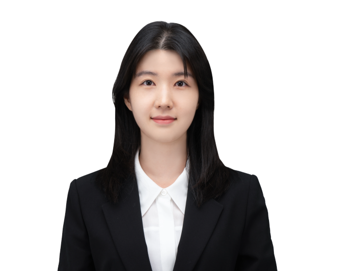 최유연