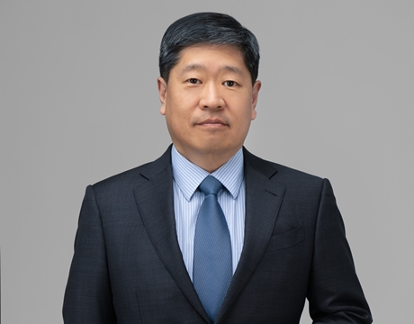이준배