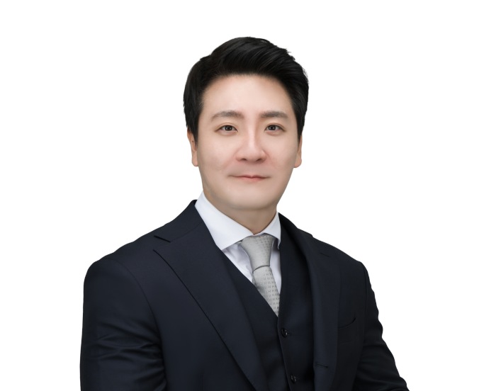 Dae Ho HA
