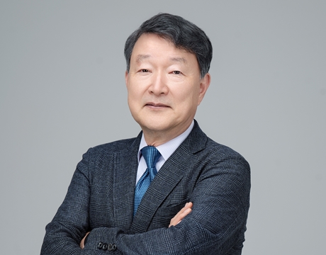 최병선