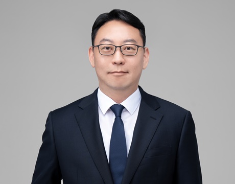 김태완