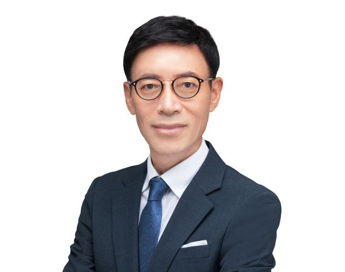 Seung Bok NAH
