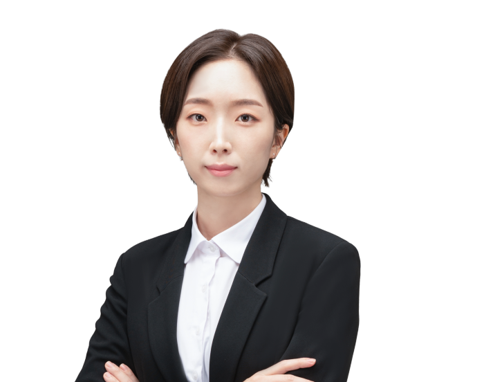 경윤주