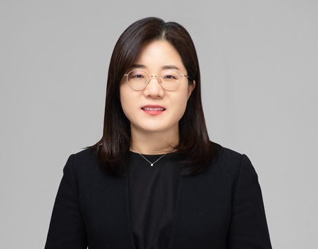 신영재