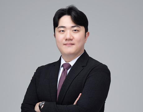오정필