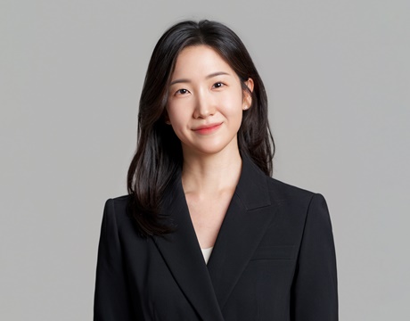 안규리