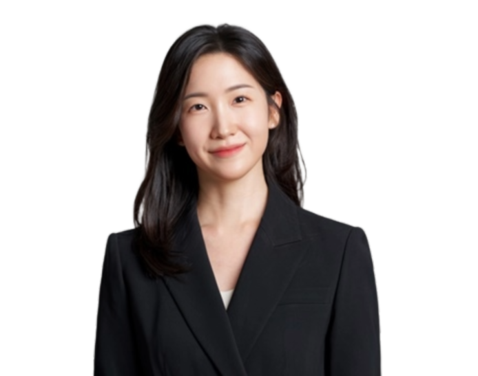 안규리