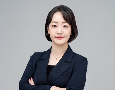 김민지