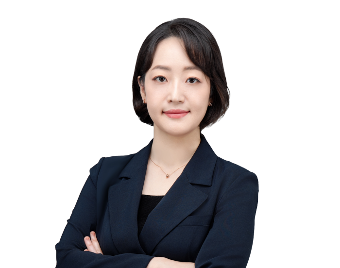 김민지