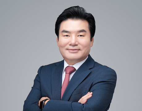 원유철