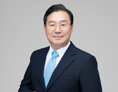 이근재