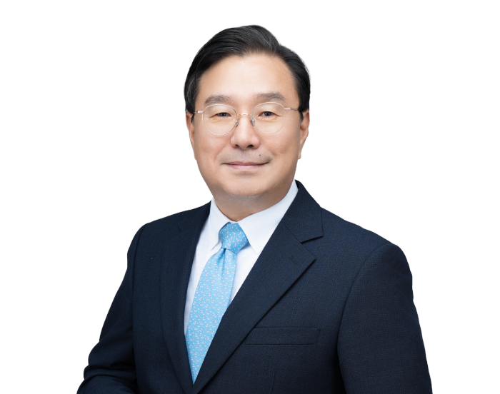 이근재