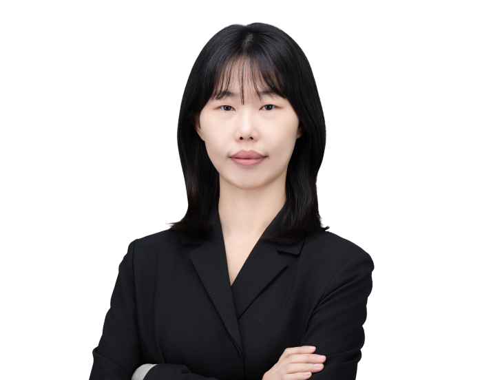 방단