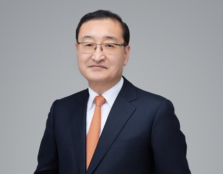방석호