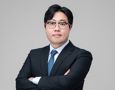 권면철