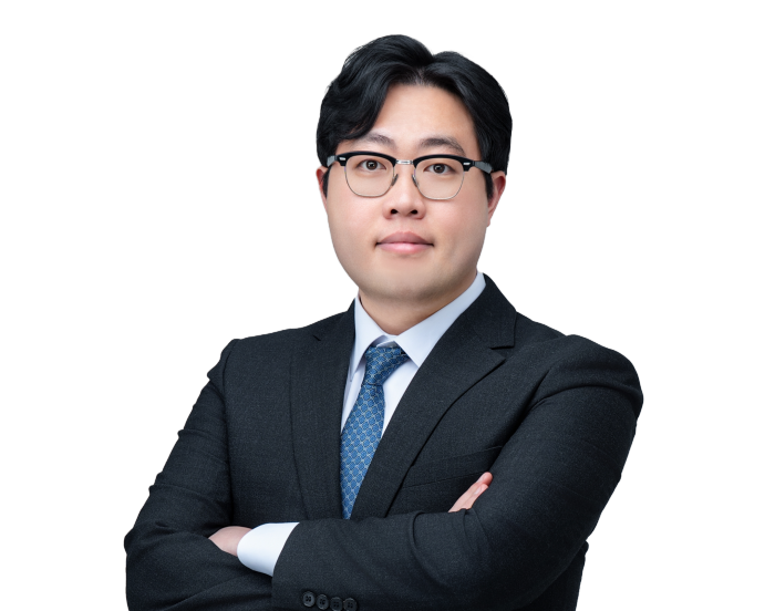 권면철