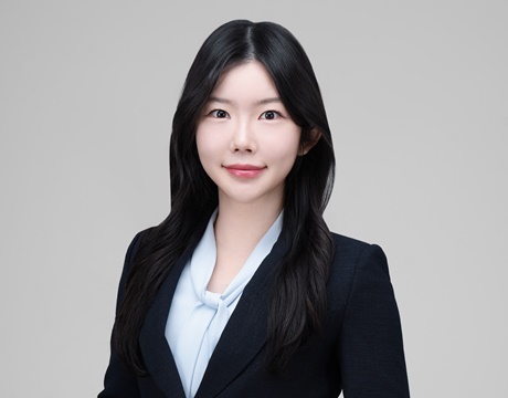 Sae Hee HAN