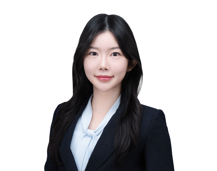 한세희
