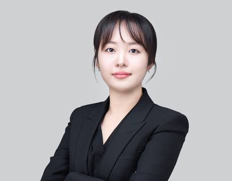 Min Ji KIM