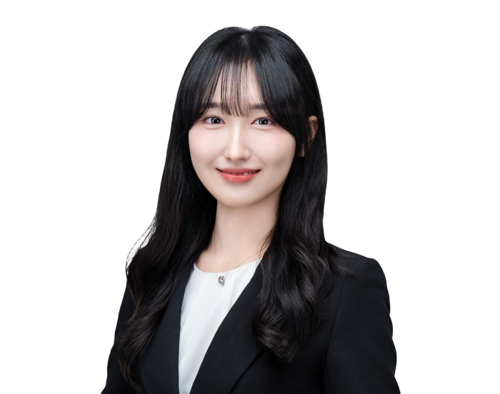 Seul Ah LEE