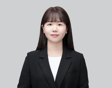 김은수