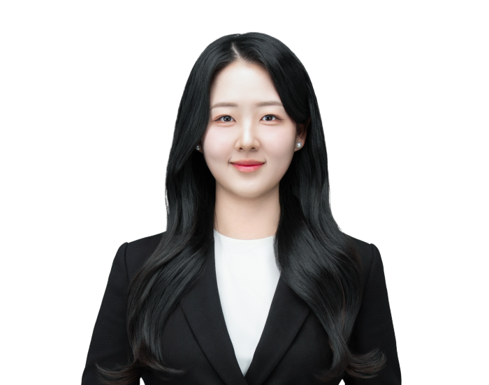김현지