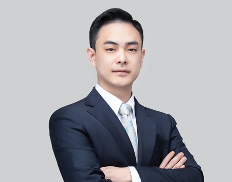 강원모