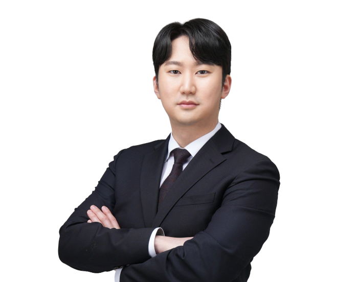 김정호