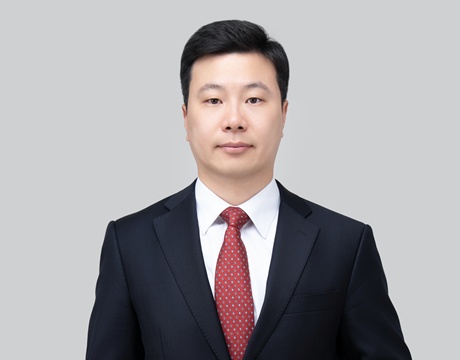 Dong Geun LEE