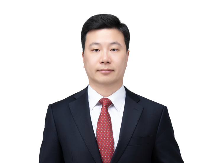 이동근