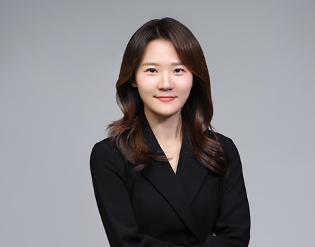 Jean MYUNG