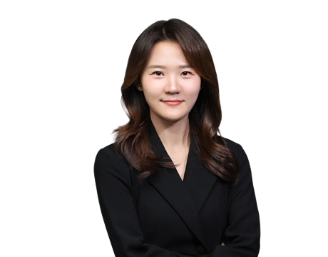 명지인