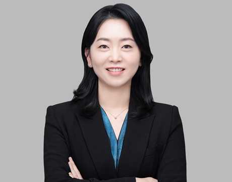 Sun Hee Cho