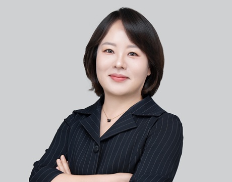 김지호