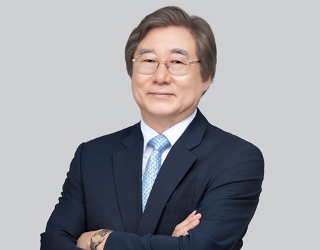 고동원