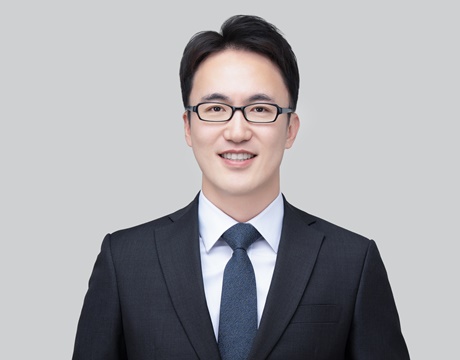 오병권