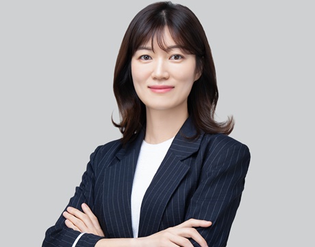 김현민