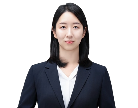 김다솔