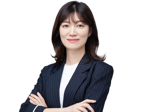 金炫旻