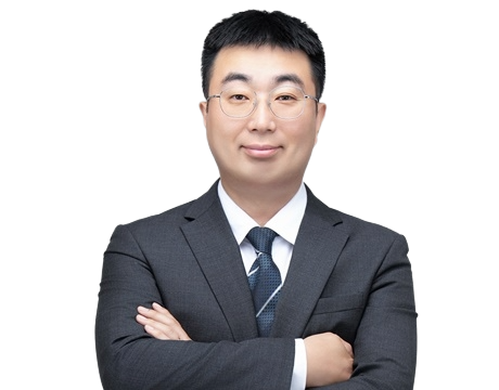 李宗根
