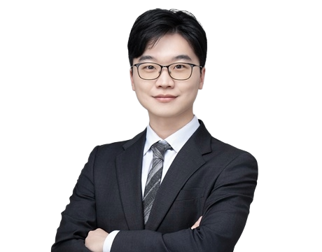 한진구
