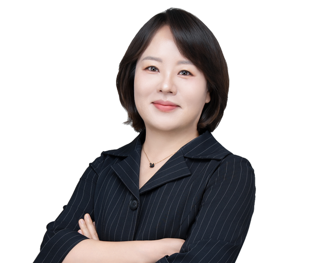 Jiho KIM