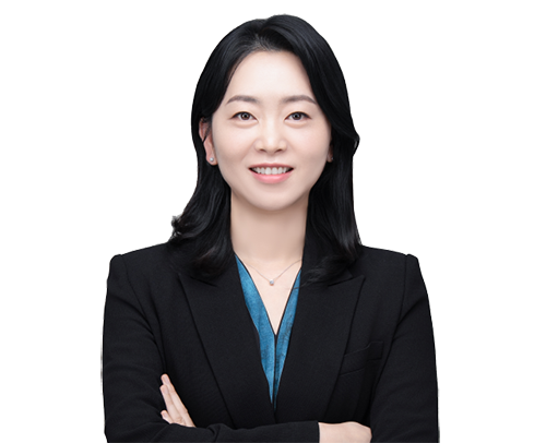 조선희