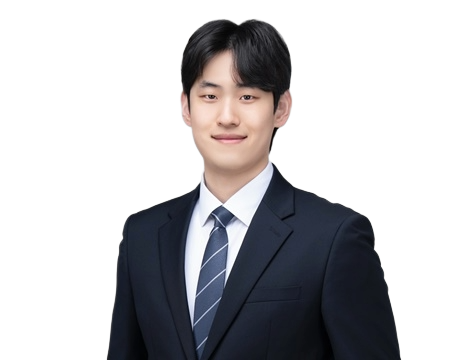 Keun Hyeok YOOK