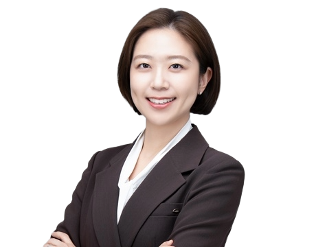 이영현